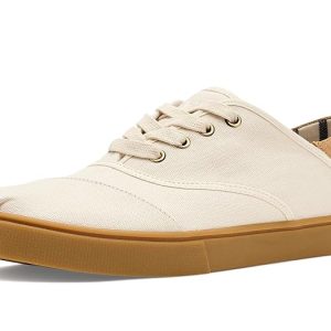 TOMS Cordones Plus