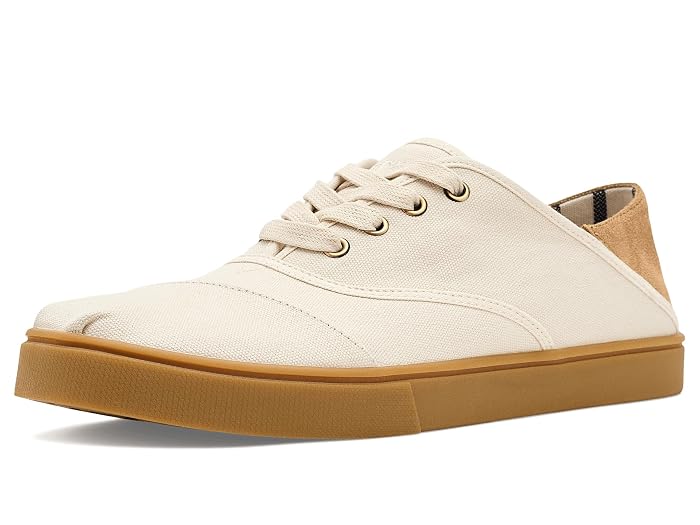 TOMS Cordones Plus