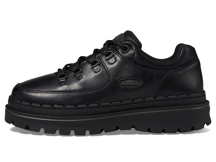 SKECHERS Work Jammers SR - Zesi - Image 2