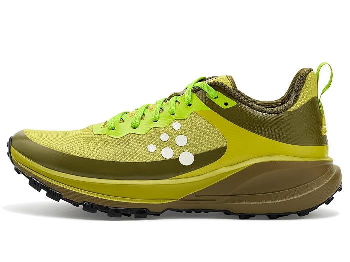 Craft Pure Trail X - Image 4