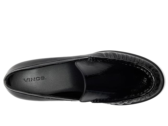 Vince Nora Loafers/Moc Shoes - Image 2