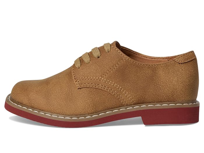 Sperry Kids Tevin II (Little Kid/Big Kid) - Image 4