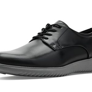 Kenneth Cole Nathan