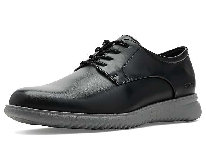 Kenneth Cole Nathan