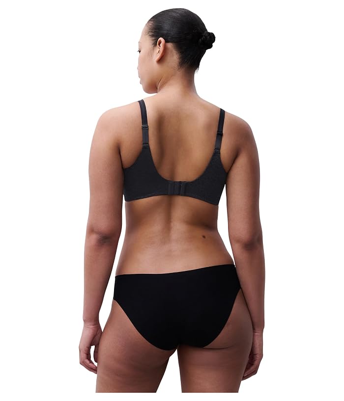 Chantelle Magique Back Smoothing Minimizer - Image 3