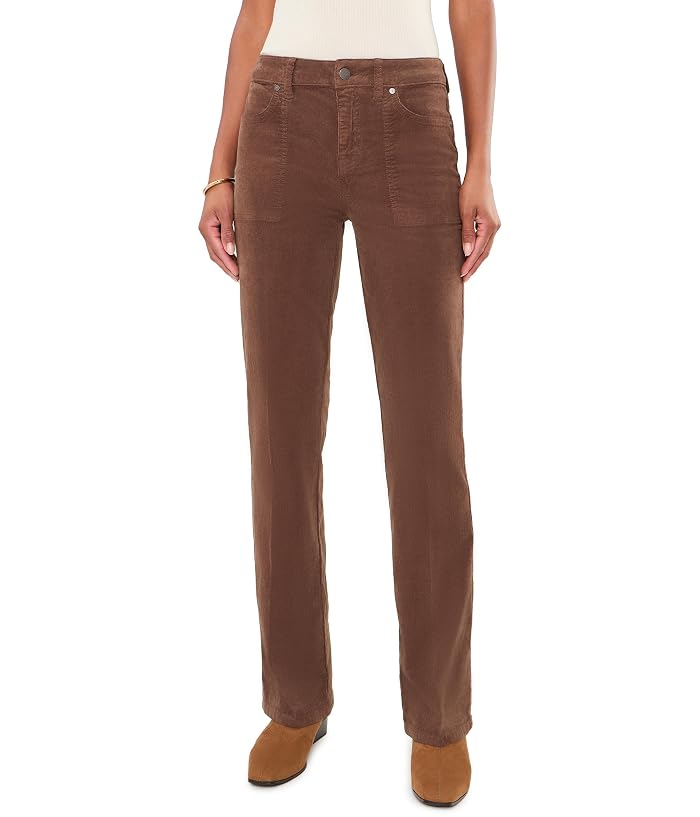 Sanctuary Play Date Corduroy Bootcut