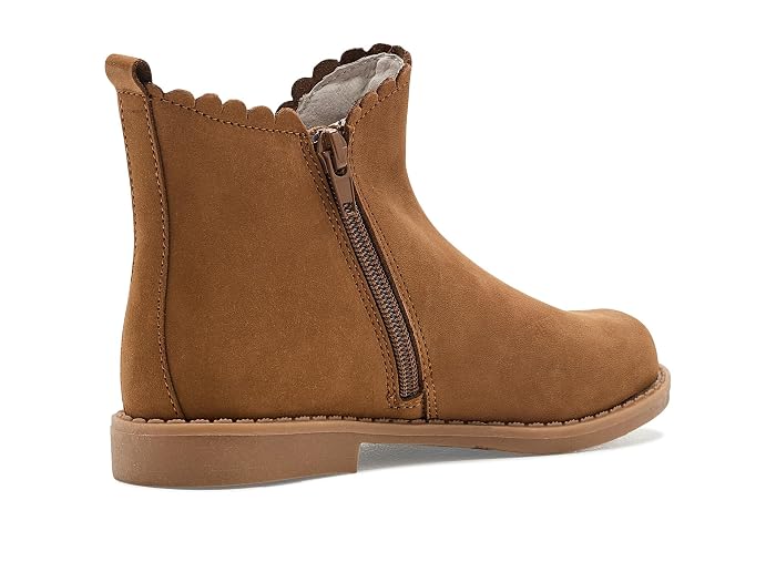L'Amour Shoes Kids Nicola (Toddler/Little Kid/Big Kid) - Image 3