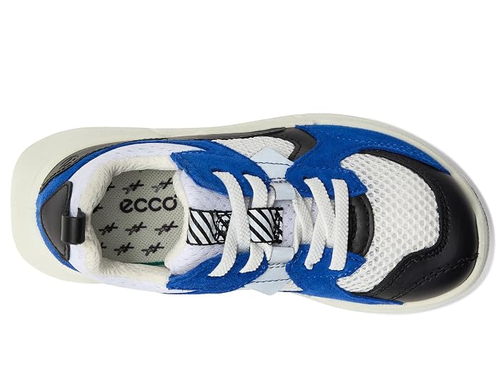 Ecco Kids Ecco Biom 2.2 Sneaker (Toddler/Little Kid/Big Kid) - Image 2
