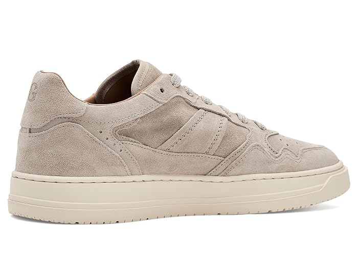 GREATS Kingston - Image 3