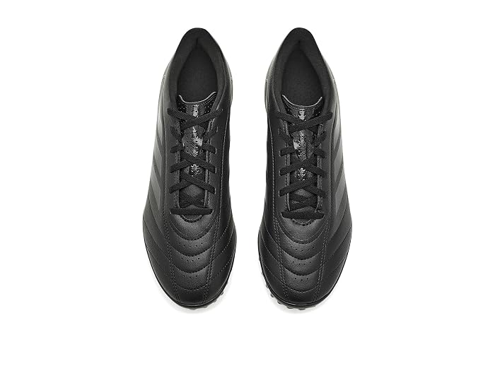 adidas Goletto IX Turf Soccer Cleats - Image 2