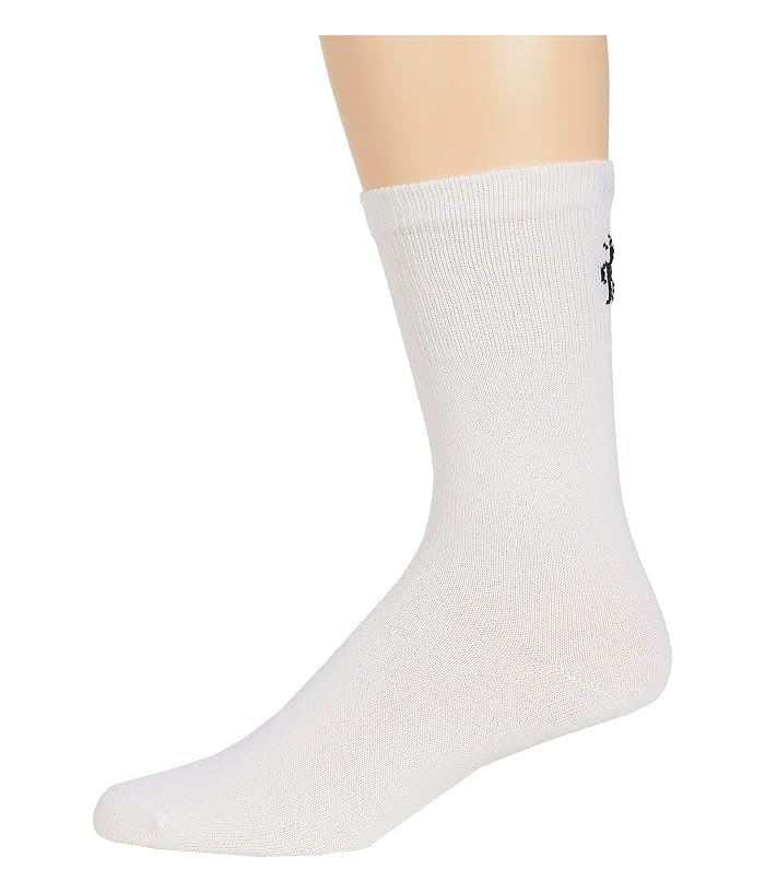 Smartwool Classic Hike Zero Cushion Liner Crew - Image 3