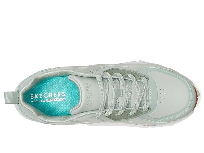 SKECHERS KIDS Uno Gen1 - Color Surge 310547L (Little Kid/Big Kid) - Image 2