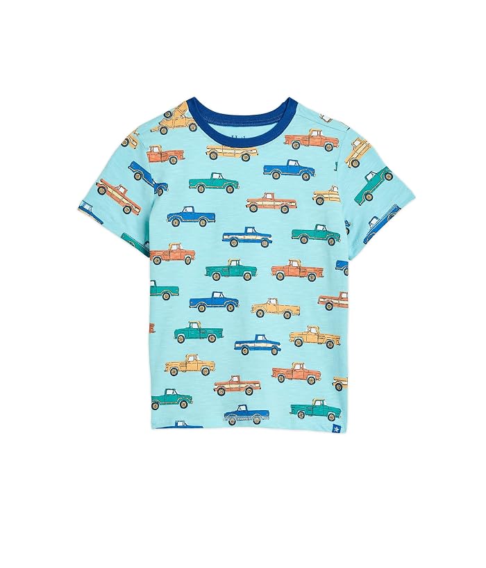 Hatley Kids Graphic Tee - Image 4