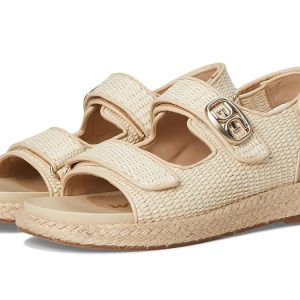 Sam Edelman Arlo