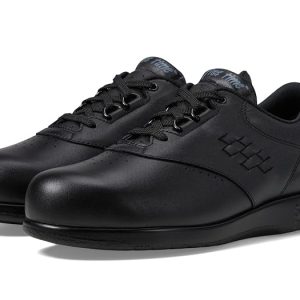 SAS Free Time Comfort Walking Shoe