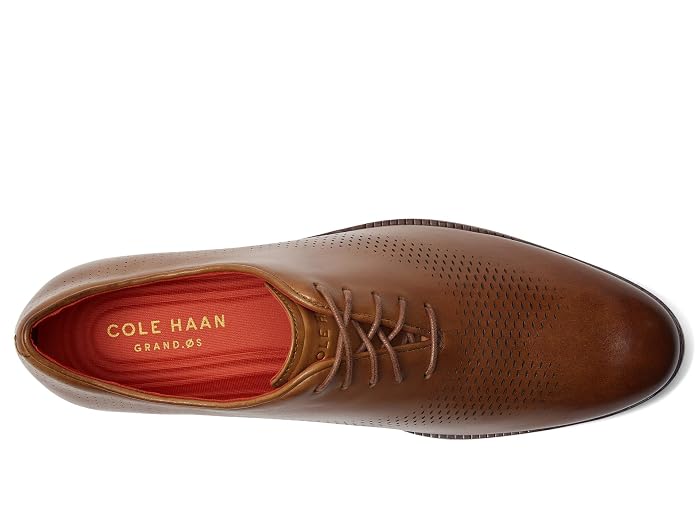 Cole Haan Washington Grand Laser Wing Oxford - Image 2