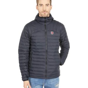 Fjällräven Expedition Lätt Hoodie