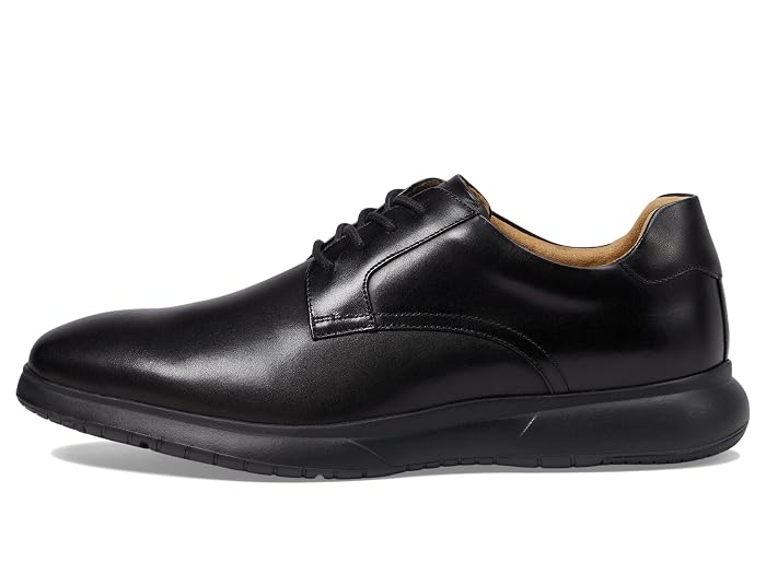 Florsheim Dash Plain Toe Oxford - Image 4