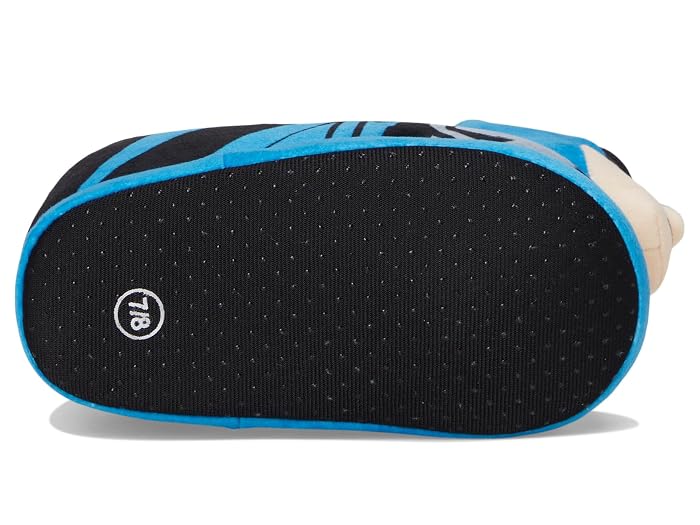 Josmo Batman Slipper(Toddler/Little Kid) - Image 3