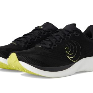 Topo Athletic Cyclone 3