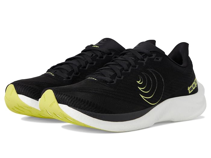 Topo Athletic Cyclone 3
