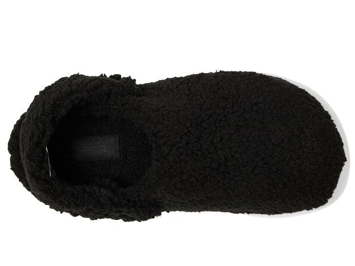 Crocs Classic Cozzzy Slipper - Image 2