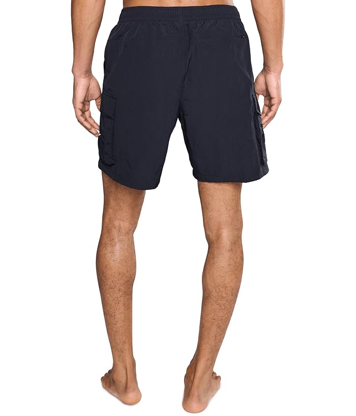 Nike Voyage 7" Fully Lined Volley - Image 4