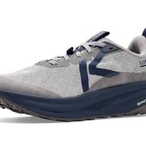 KEEN Roam