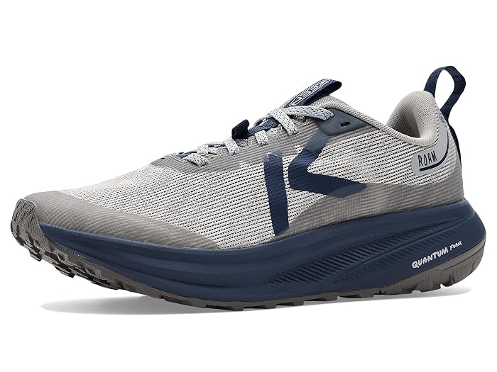KEEN Roam