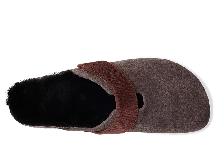 Fleks Puente Clogs - Image 2