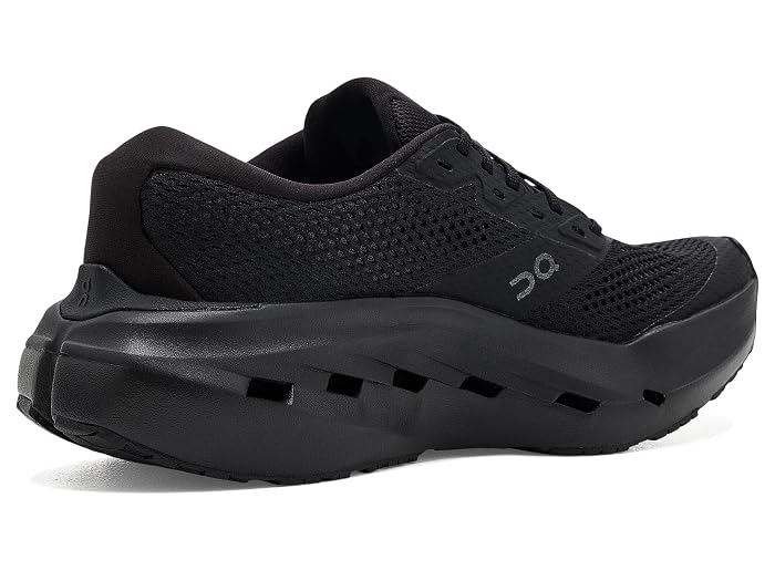 On Cloudrunner 3 Max - Image 3