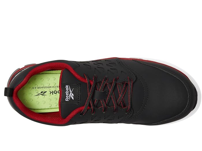 Reebok Work Sublite Cushion Work Comp Toe SD - Image 2
