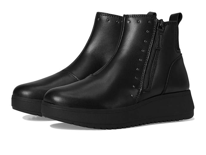 Clarks Zylah Willow