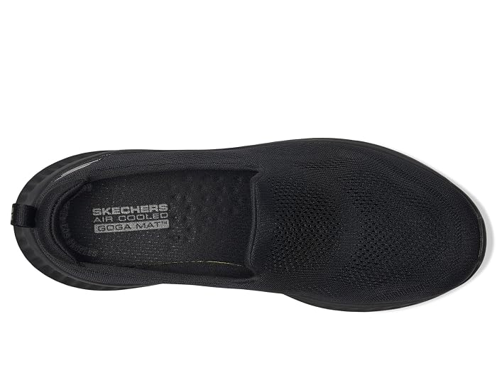 SKECHERS Performance Go Walk Now Eliana - Image 2