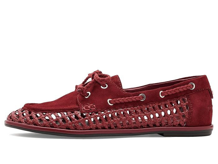 Sam Edelman Bria - Image 3