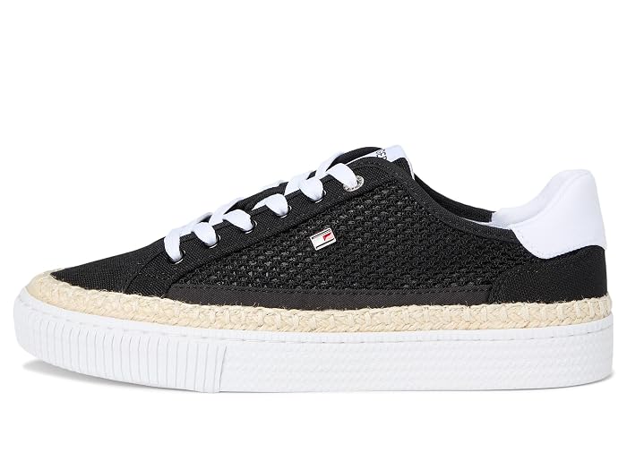 Tommy Hilfiger Chirley