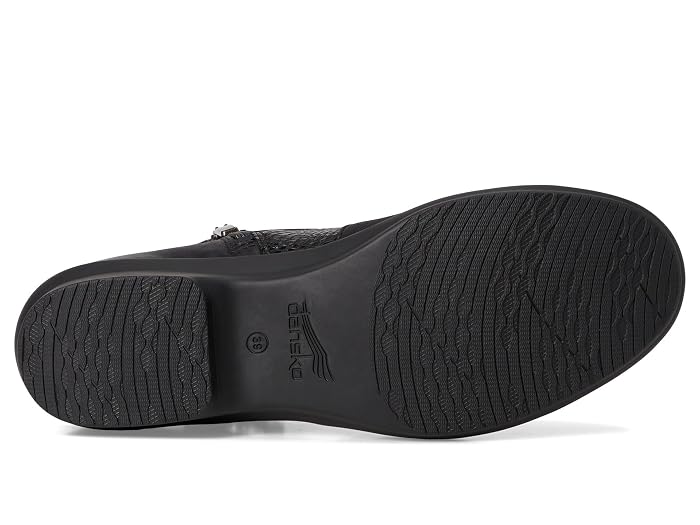 Dansko Carolyn - Image 3