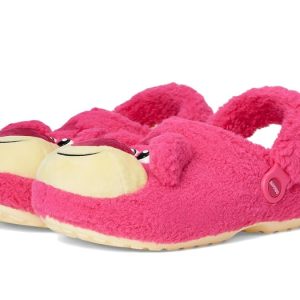 Crocs Toy Story Lined Classic Clog