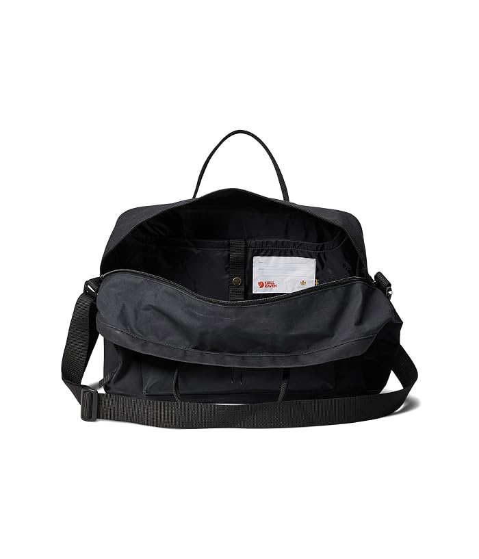 Fjällräven Kånken Weekender - Image 3