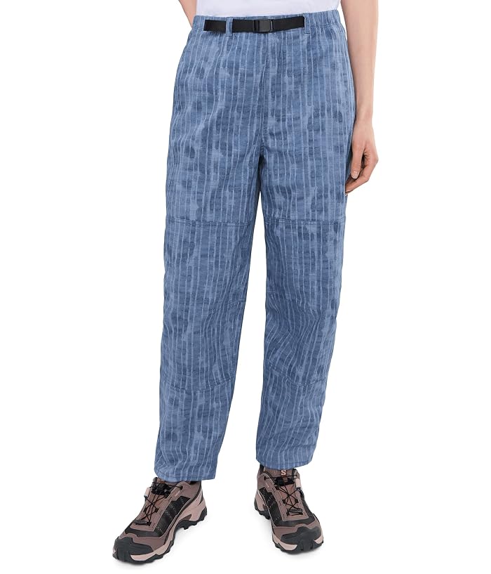 Mountain Hardwear Rockrydge™ Pants