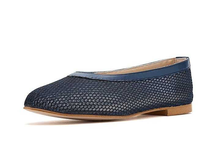 French Sole Renee