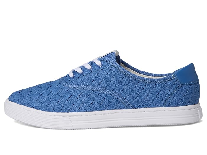 Cole Haan Grandpro Harbor Sneakers - Image 3