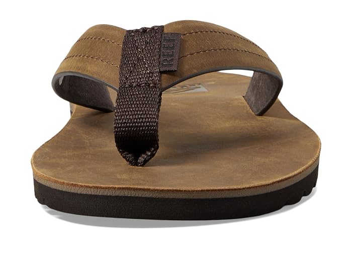 Reef Voyage LE - Image 2