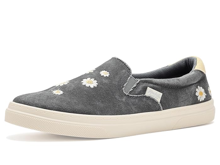 Blowfish Malibu Havasu Slip-on Shoes