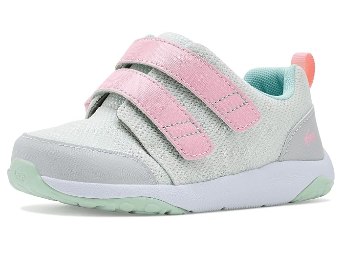 See Kai Run Ryder Adapt II (Toddler/Little Kid)