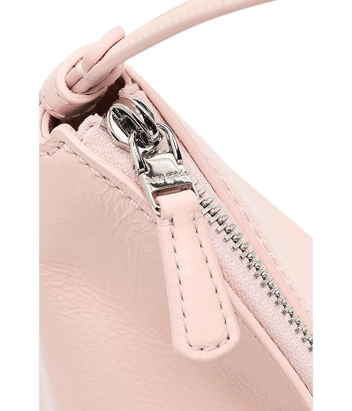 Kate Spade New York Loop Crinkle Patent Leather Shoulder Bag - Image 4