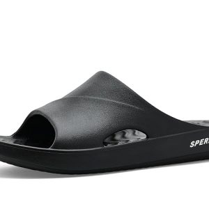 Sperry Flow Slides