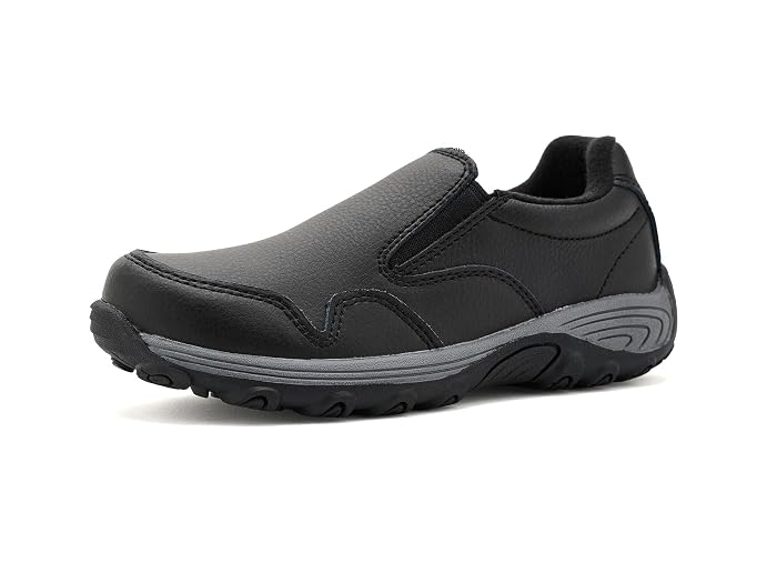 Merrell Kids Jungle Moc Kdz (Little Kids/Big Kids)