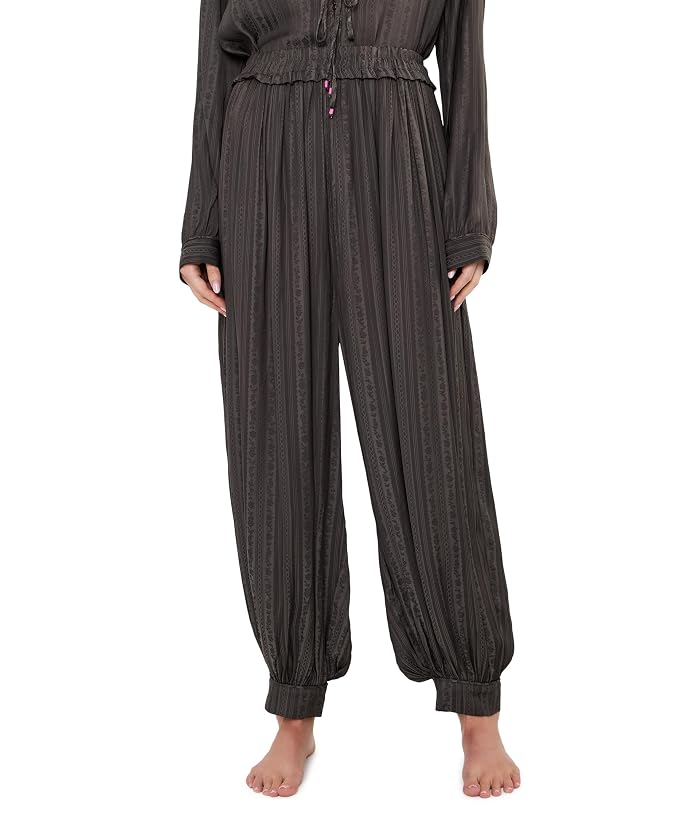 Free People Lets Sleep In Set - Image 2