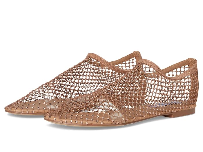 Steve Madden Mino-R
